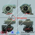 Turbocharger 0M501 S400 316699 316756 0060967399KZ 0070964399KZ